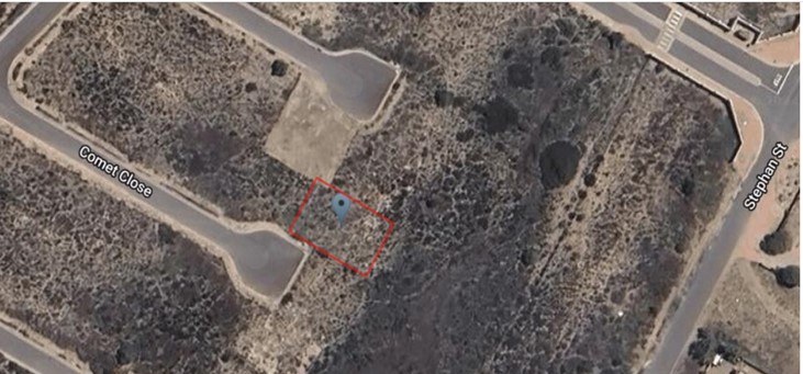 3 Bedroom Property for Sale in St Helena Views Western Cape